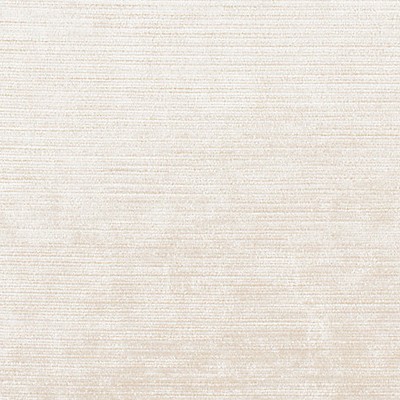 Old World Weavers NOBEL CLOUD CREAM