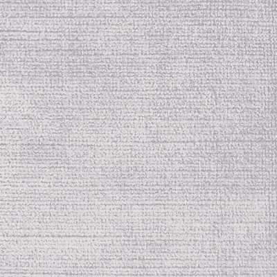 Old World Weavers ANTIQUE VELVET MOONBEAM