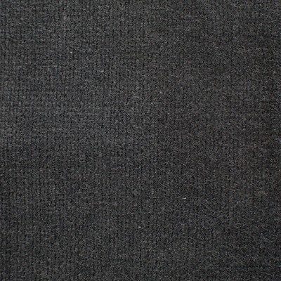 Old World Weavers LINLEY ANTHRACITE