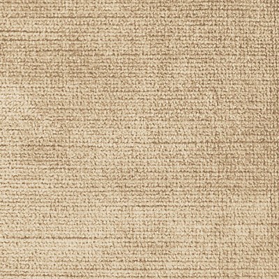 Old World Weavers ANTIQUE VELVET ALMOND BUFF