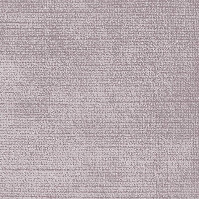 Old World Weavers ANTIQUE VELVET TAUPE GRAY