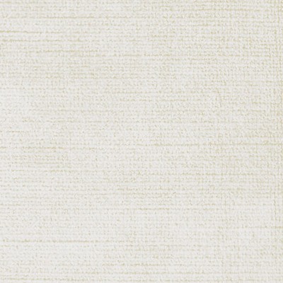 Old World Weavers ANTIQUE VELVET VANILLA