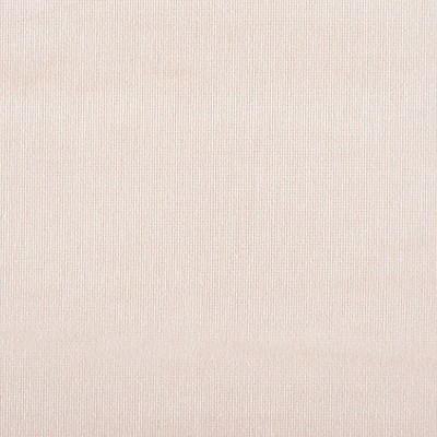 Old World Weavers GLAMOUR VELVET HELIO