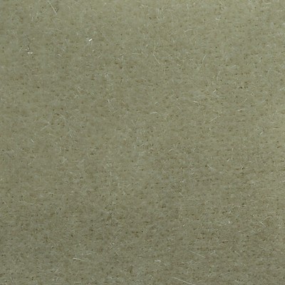 Old World Weavers MAJESTIC MOHAIR PUTTY