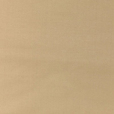 Old World Weavers PACIFIC SILK HAZE