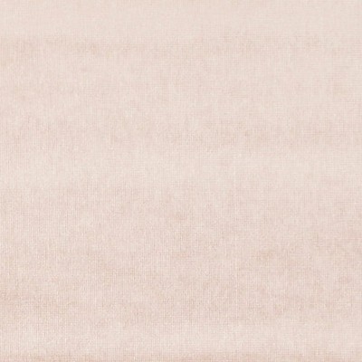 Old World Weavers GLAMOUR VELVET CARNELIA