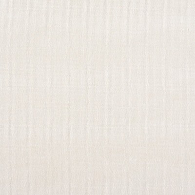 Old World Weavers GLAMOUR VELVET IVORY
