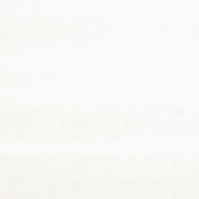 Old World Weavers GLAMOUR VELVET SAND