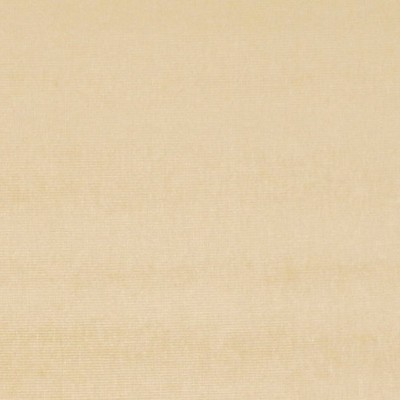 Old World Weavers GLAMOUR VELVET ELM