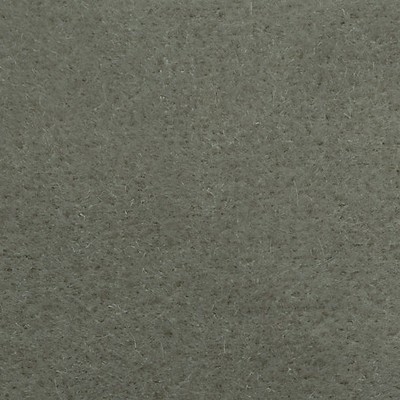 Old World Weavers MAJESTIC MOHAIR DOVE