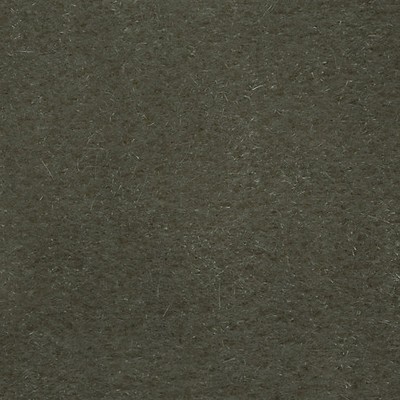 Old World Weavers MAJESTIC MOHAIR TUMBLEWEED