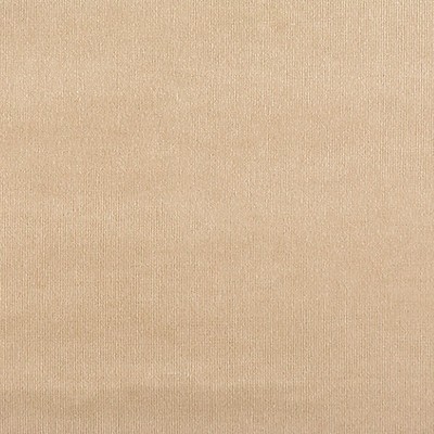 Old World Weavers GLAMOUR VELVET BRUSH