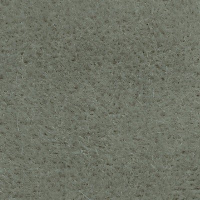 Old World Weavers MAJESTIC MOHAIR CEMENT