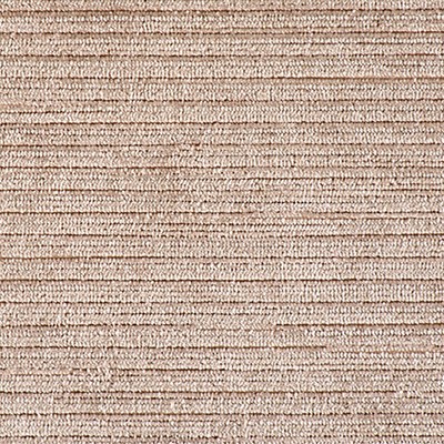 Old World Weavers NOBEL WALNUT