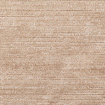 Old World Weavers NOBEL ERMINE