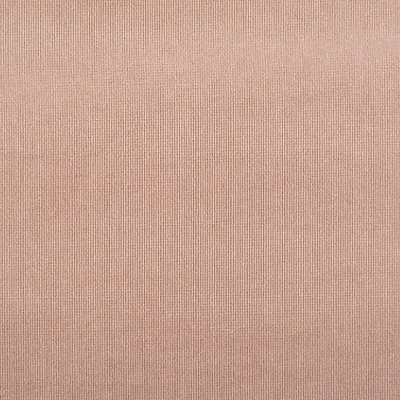 Old World Weavers GLAMOUR VELVET STARFISH