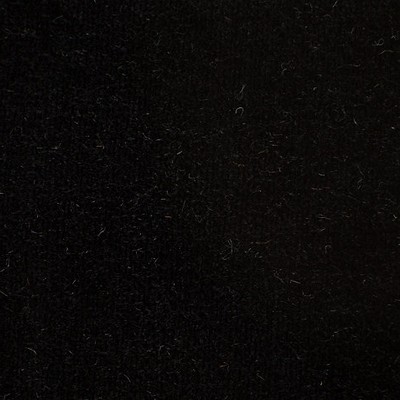 Old World Weavers LINLEY ONYX