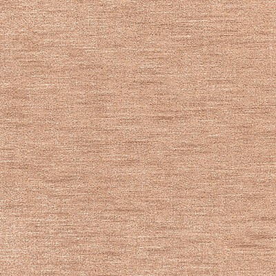 Old World Weavers SUPREME VELVET SILVER PEONY