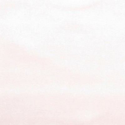 Old World Weavers GLAMOUR VELVET BALLET