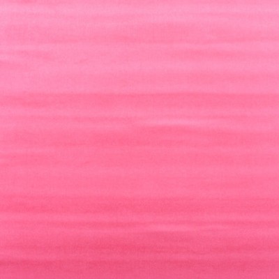 Old World Weavers GLAMOUR VELVET FUCHSIA