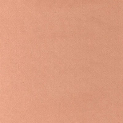 Old World Weavers PACIFIC SILK PETAL