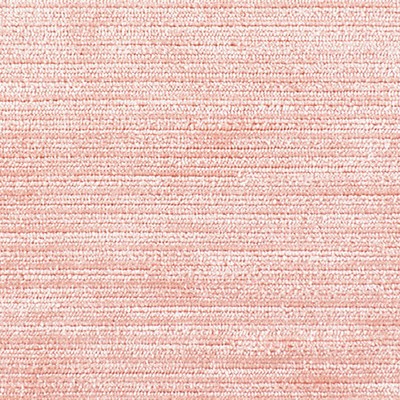 Old World Weavers NOBEL SHADE OF CREAM