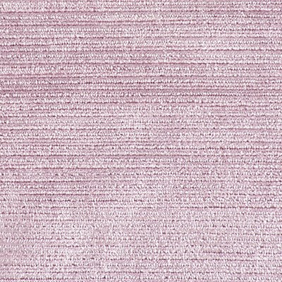 Old World Weavers NOBEL ELDERBERRY