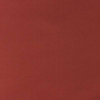 Old World Weavers PACIFIC SILK PEONY