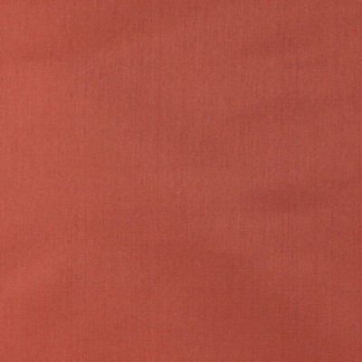 Old World Weavers PACIFIC SILK ROSE