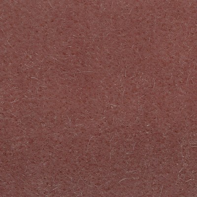 Old World Weavers MAJESTIC MOHAIR PETAL