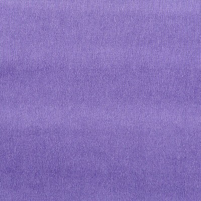 Old World Weavers GLAMOUR VELVET EMPIRE