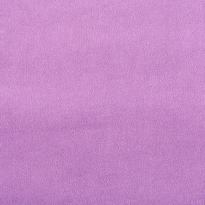 Old World Weavers GLAMOUR VELVET GRAPE