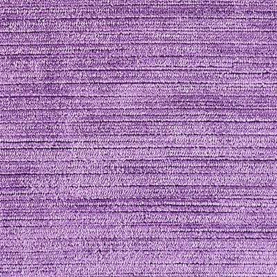 Old World Weavers NOBEL PURPLE MAGIC