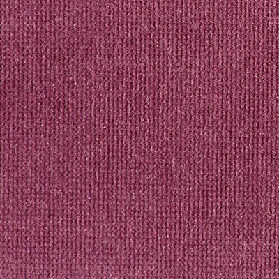 Old World Weavers GLAMOUR VELVET PLUM