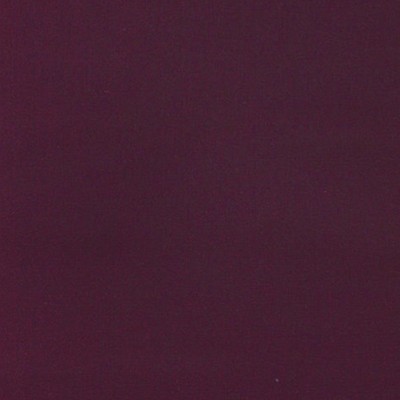 Old World Weavers PACIFIC SILK GRAPE