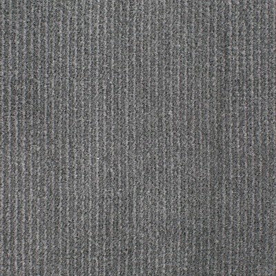 Old World Weavers LINLEY ALOE GREEN