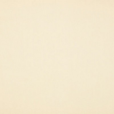 Old World Weavers RIO DULCE DI LECCHE