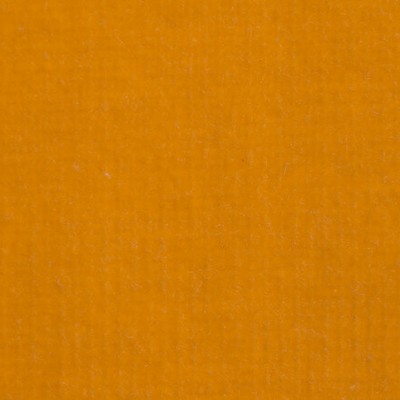 Old World Weavers LINLEY SUNFLOWER