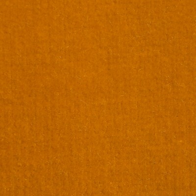 Old World Weavers LINLEY CURRY