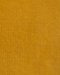 Old World Weavers Linley Mellow Yellow Fabric