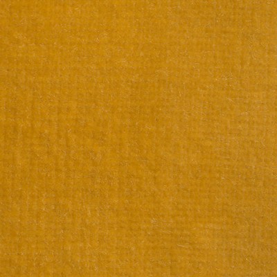 Old World Weavers LINLEY MELLOW YELLOW