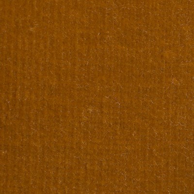 Old World Weavers LINLEY MUSTARD