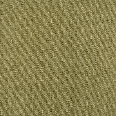 Old World Weavers RIO MOSS