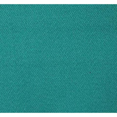 Old World Weavers RIO TURQUOISE