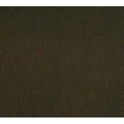 Old World Weavers RIO KONA