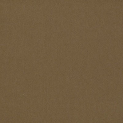 Old World Weavers RIO WALNUT