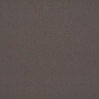 Old World Weavers RIO CHARCOAL