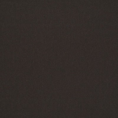 Old World Weavers RIO PEAT