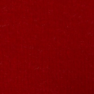 Old World Weavers LINLEY TULIP RED