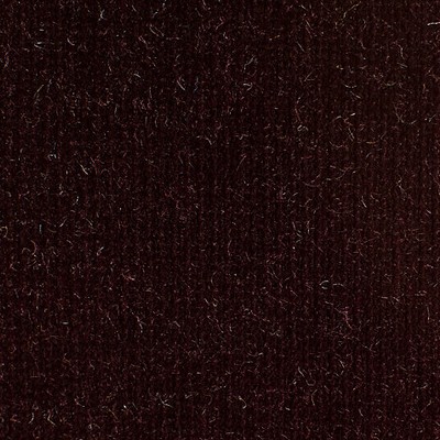 Old World Weavers LINLEY PURPLE ROYALE